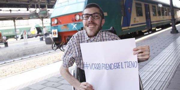 jacopo_melio_vorrei-prendere-il-treno