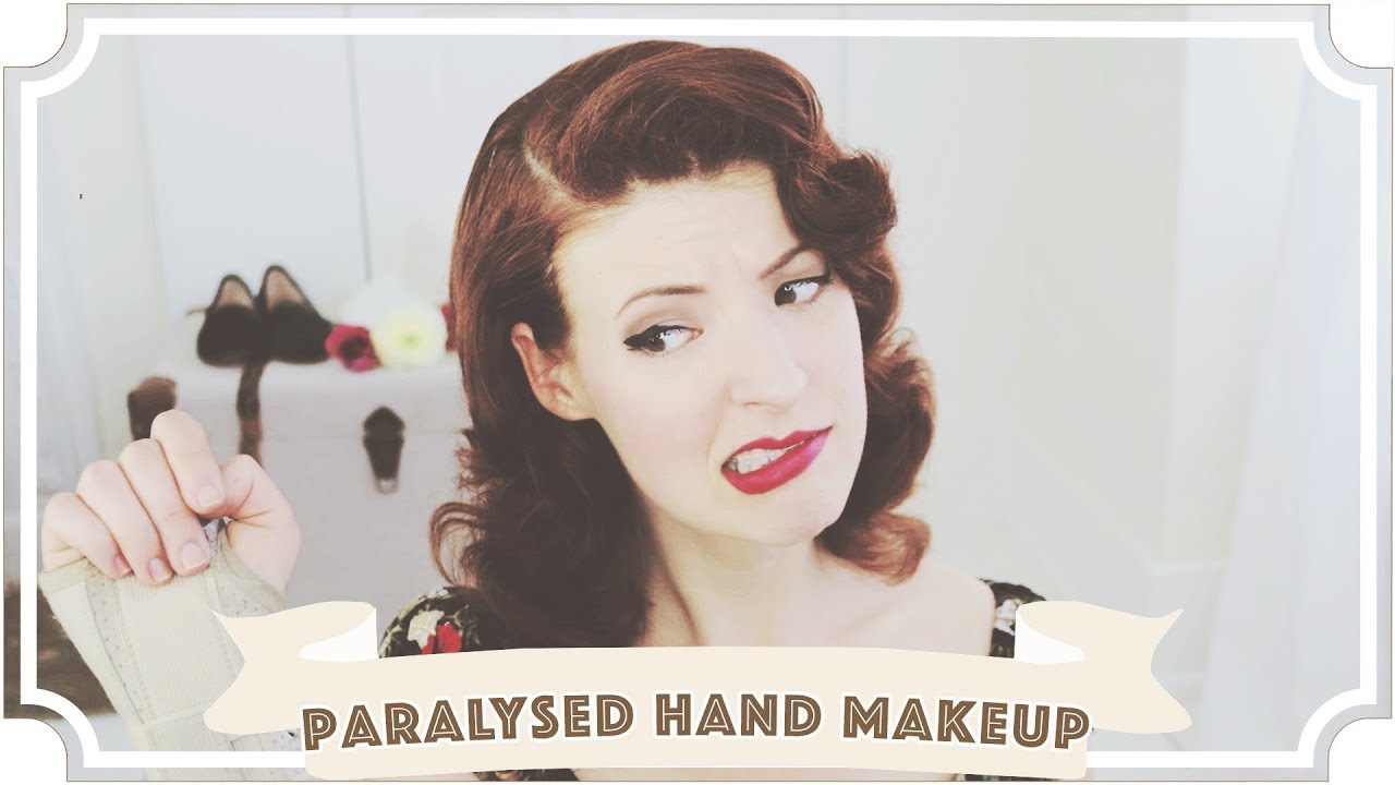 jessica-kellgren-fozard-youtube-channel-paralisi-e-make-up