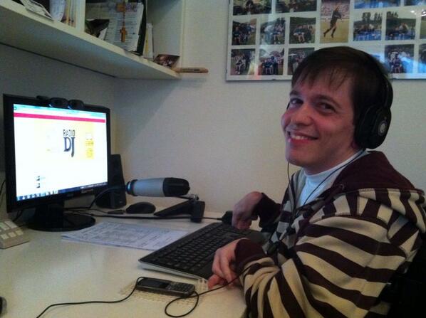 stefano-pietta-steradiodj