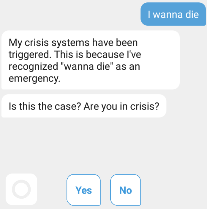 chatbot-woebot-answer-my-i-wanna-die-with-are-you-sure