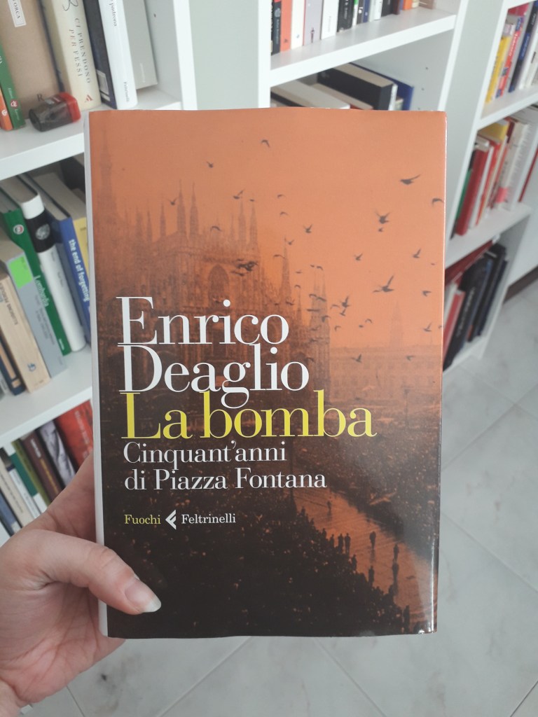 libro-enrico-deaglio-la-bomba-strage-di-piazza-fontana